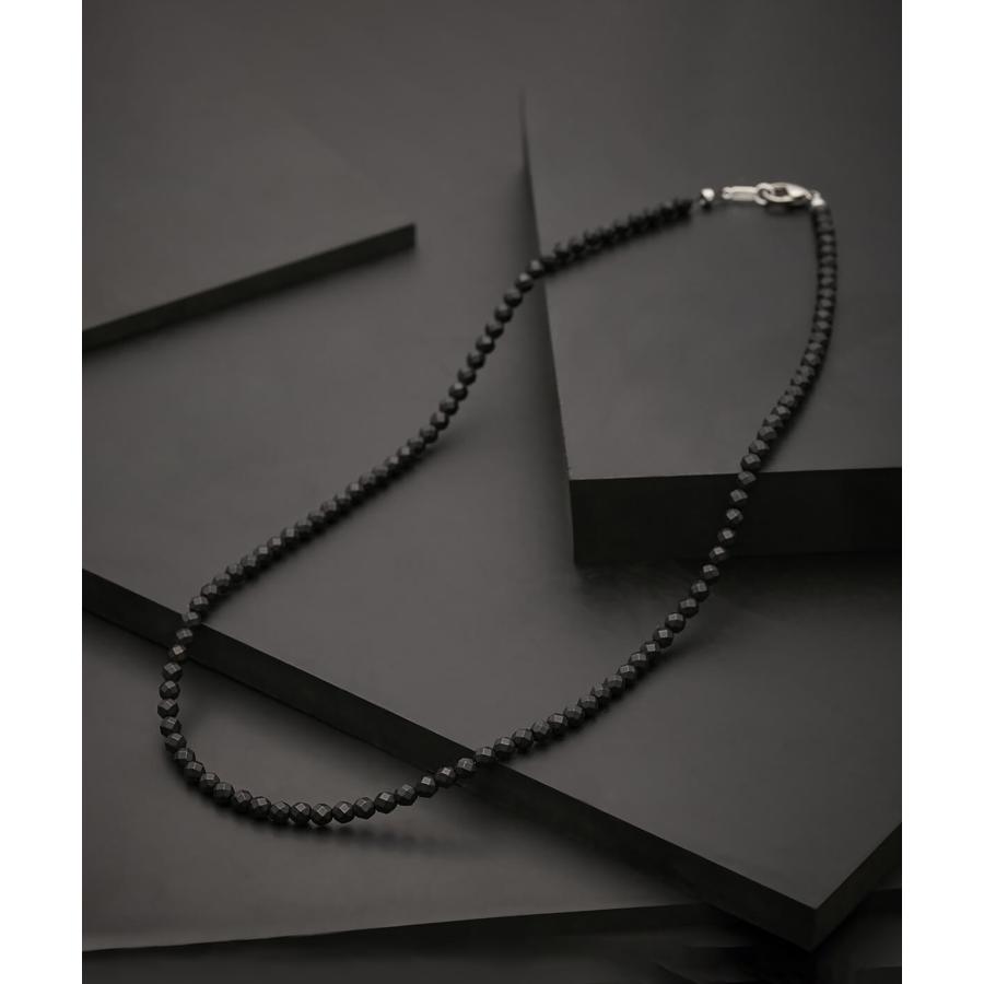 colantotte コラントッテ LUCE α MATTE ルーチェ アルファ マット