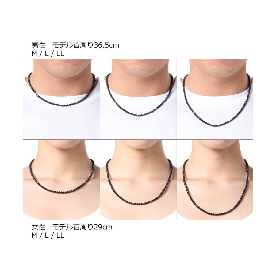 colantotte コラントッテ LUCE α MATTE ルーチェ アルファ マット
