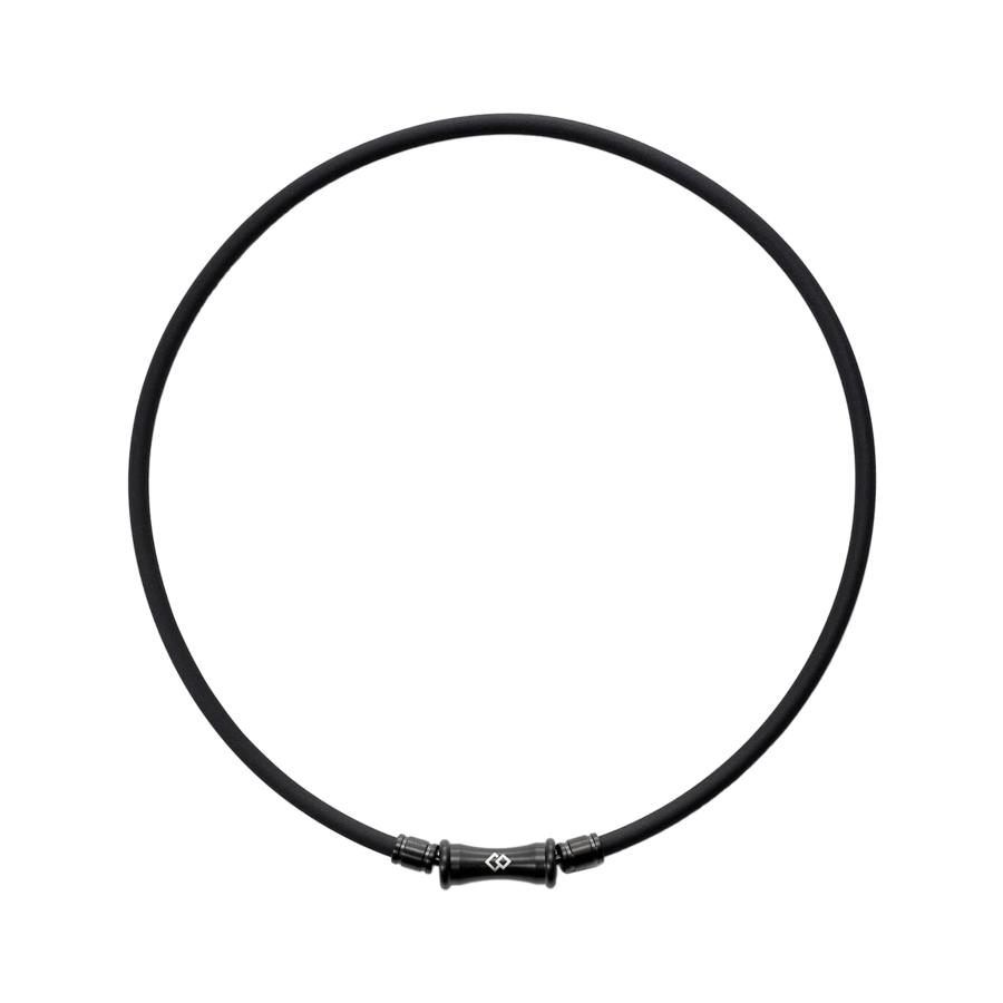 colantotte コラントッテ TAO RAFFI ラフィ ABARV53 磁気ネックレス