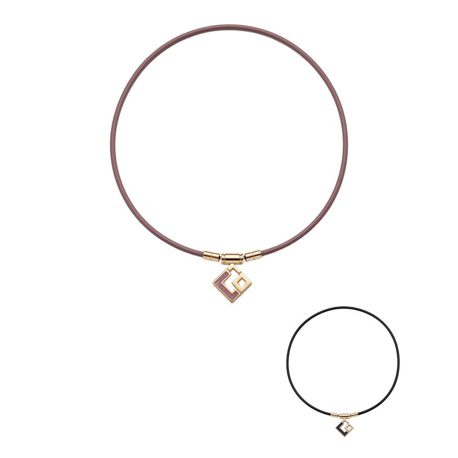 colantotte コラントッテ TAO スリム AURA MINI アウラ ミニ DAAAI1113