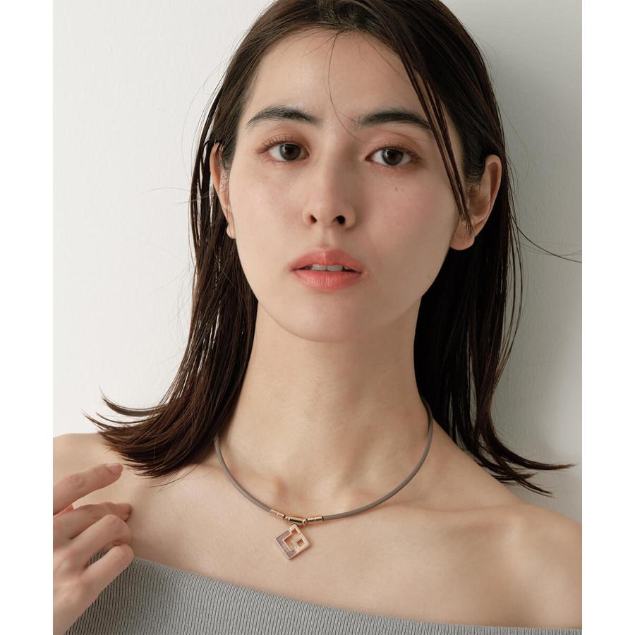 Colantotte TAO ネックレススリム AURA mini colantotte コラントッテ TAO スリム AURA MINI アウラ ミニ