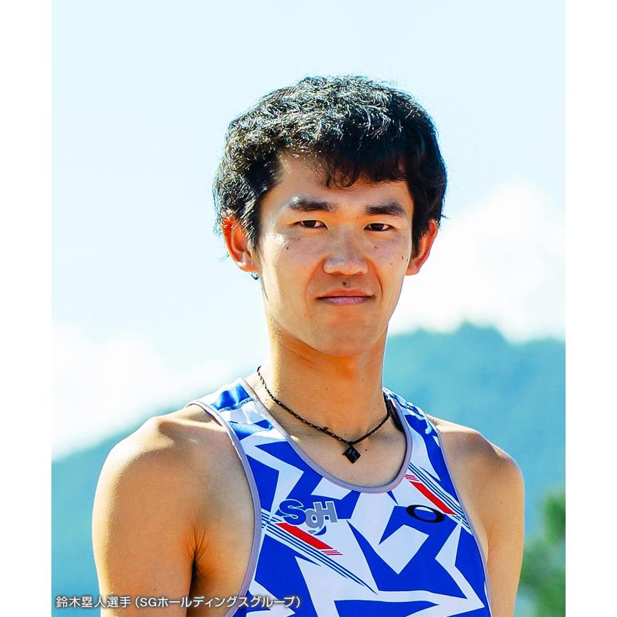 colantotte コラントッテ SPORTS PRO RT150SQ DBAAA0114 磁気