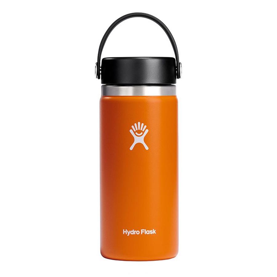 HYDRO FLASK（ハイドロフラスク） 8900150113231 雑貨 水筒 タンブラー