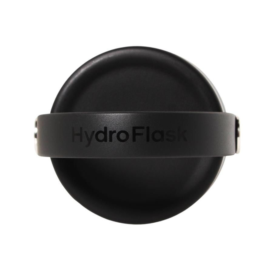 Hydro Flask ハイドロフラスク 5089024 雑貨 水筒 タンブラー 保冷 保温 KK D27｜murasaki｜05