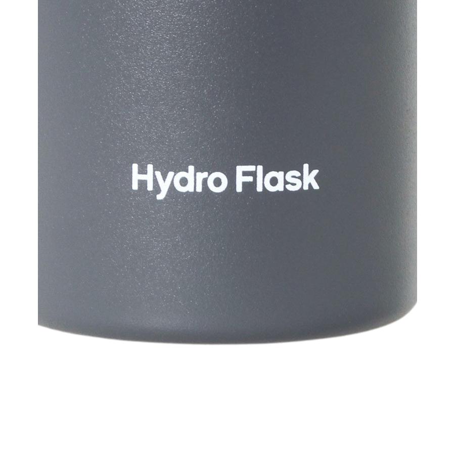 Hydro Flask ハイドロフラスク 5089024 雑貨 水筒 タンブラー 保冷 保温 KK D27｜murasaki｜08