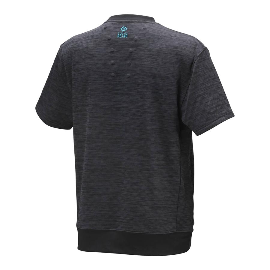 colantotte コラントッテ MAGNE マグネ ショートスリーブ AJCJB09 リカバリーTシャツ_7
