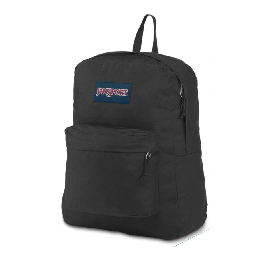 JANSPORT（ジャンスポーツ） バックパック リュックサック SUPERBREAK