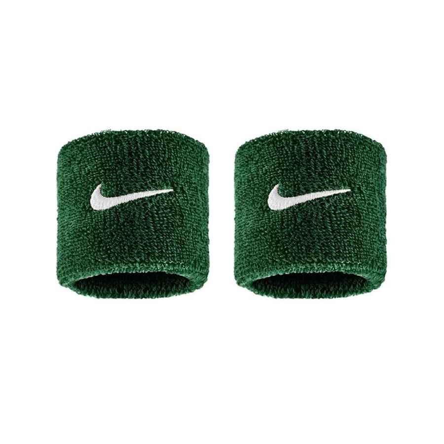 NIKE（ナイキ） リストバンド スウッシュ クラシック パイル BN3000 