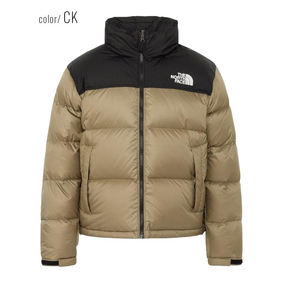 美品THE NORTH FACEジャケット NDW92555 j THE NORTH FACE（ザ ノースフェイス） ダウン ジャケット レディース