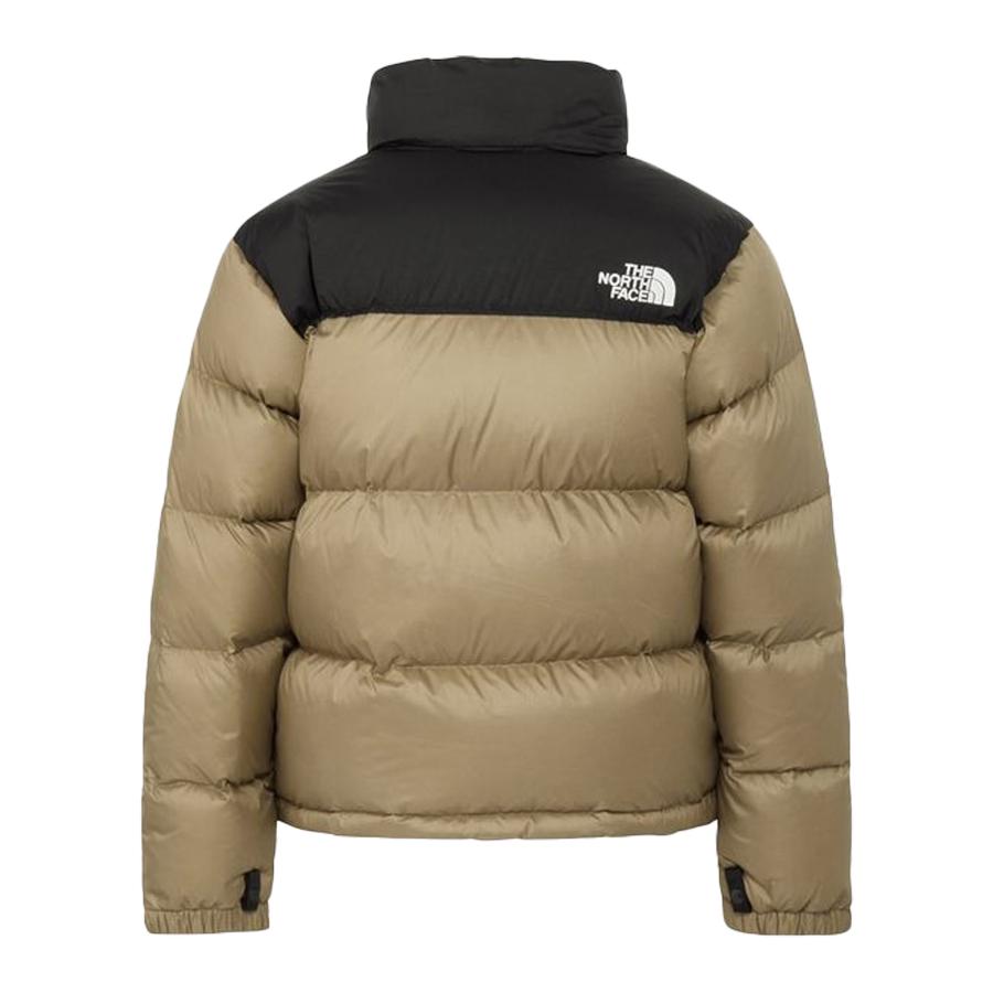 THE NORTH FACE（ザ ノースフェイス） ダウン ジャケット レディース