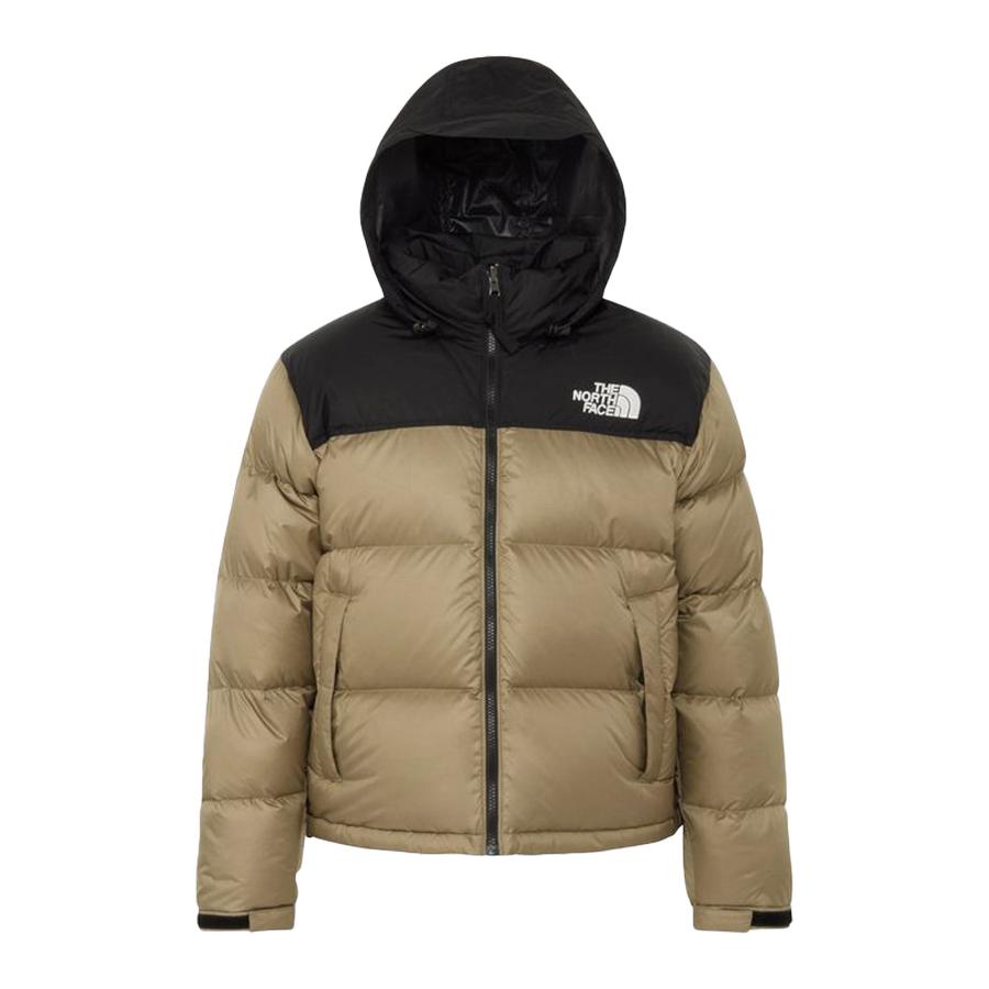 THE NORTH FACE（ザ ノースフェイス） ダウン ジャケット レディース