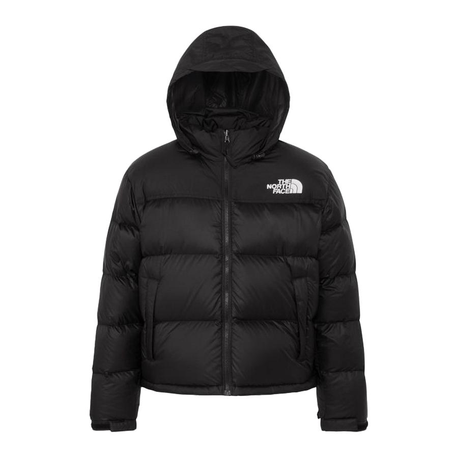 【新品】THE NORTH FACE NDW92555 ヌプシダウンNEWモデル THE NORTH FACE（ザ ノースフェイス） ダウン ジャケット レディース
