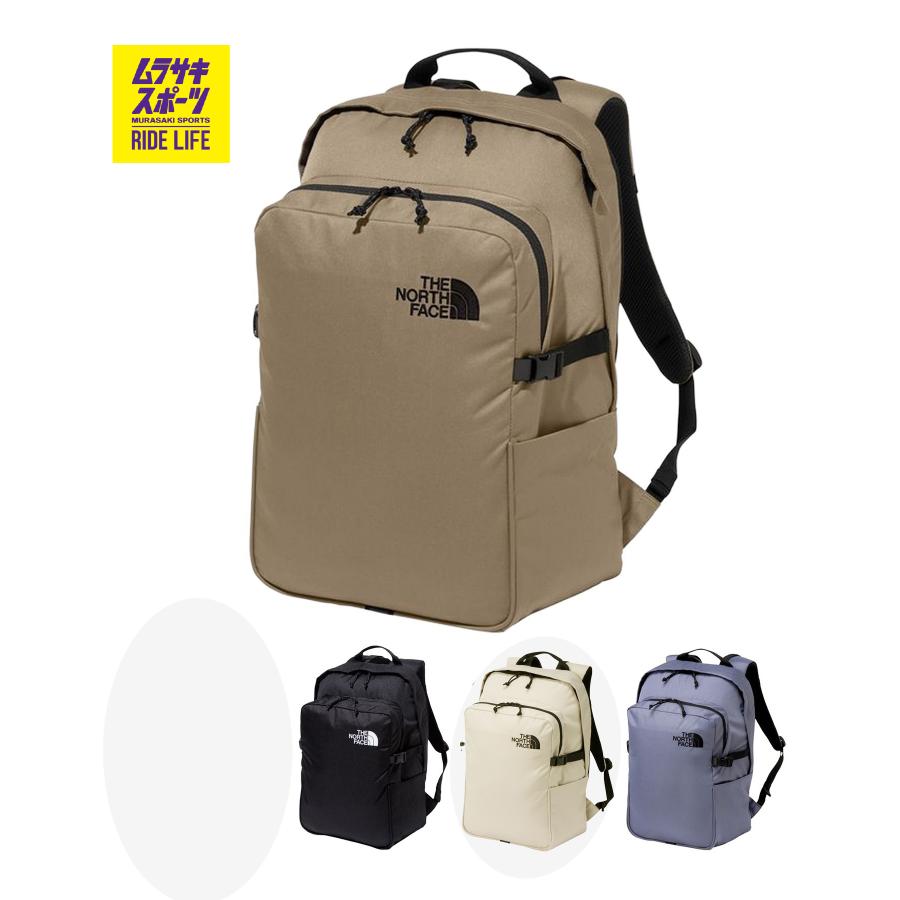 THE NORTH FACE（ザ ノースフェイス） バックパック リュックサック