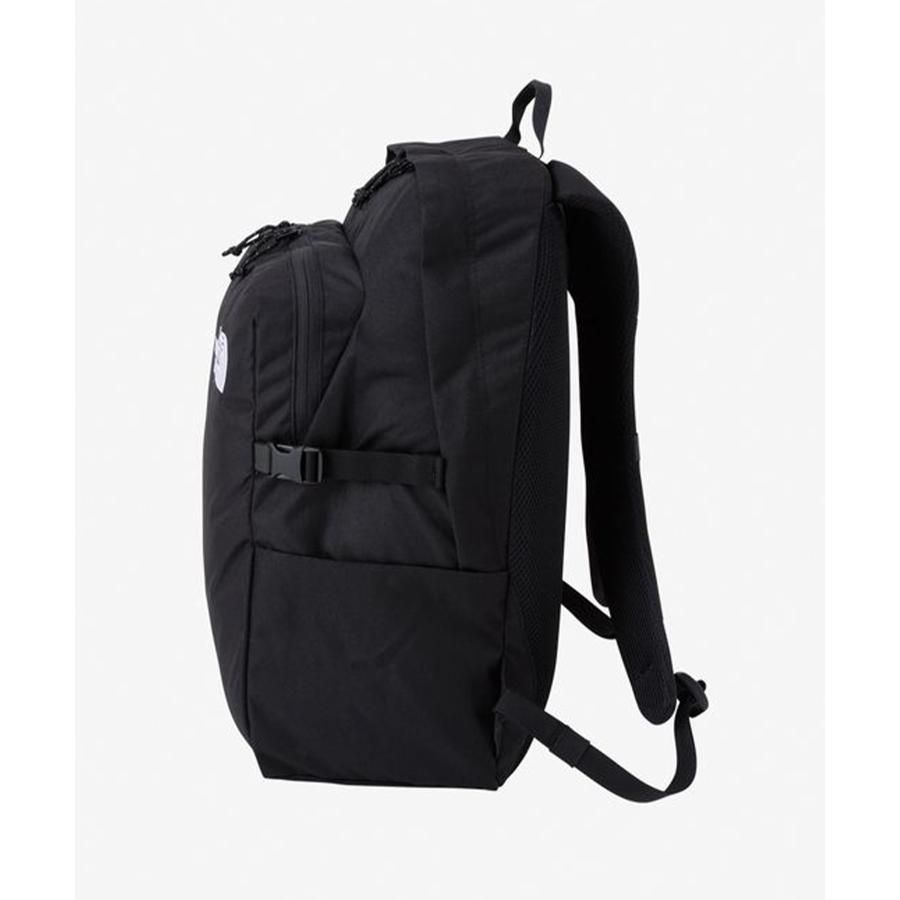 THE NORTH FACE（ザ ノースフェイス） バックパック リュックサック