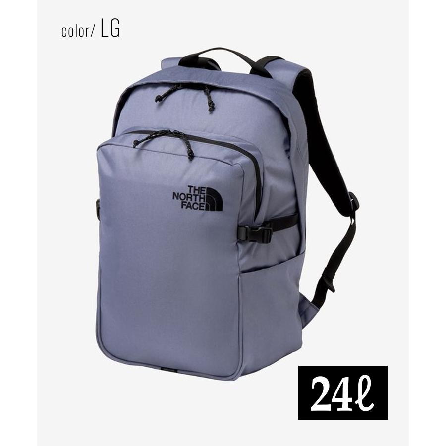 THE NORTH FACE（ザ ノースフェイス） バックパック リュックサック