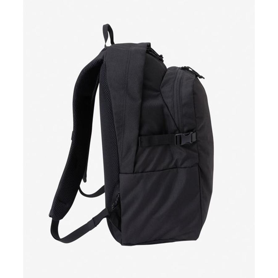 THE NORTH FACE（ザ ノースフェイス） バックパック リュックサック