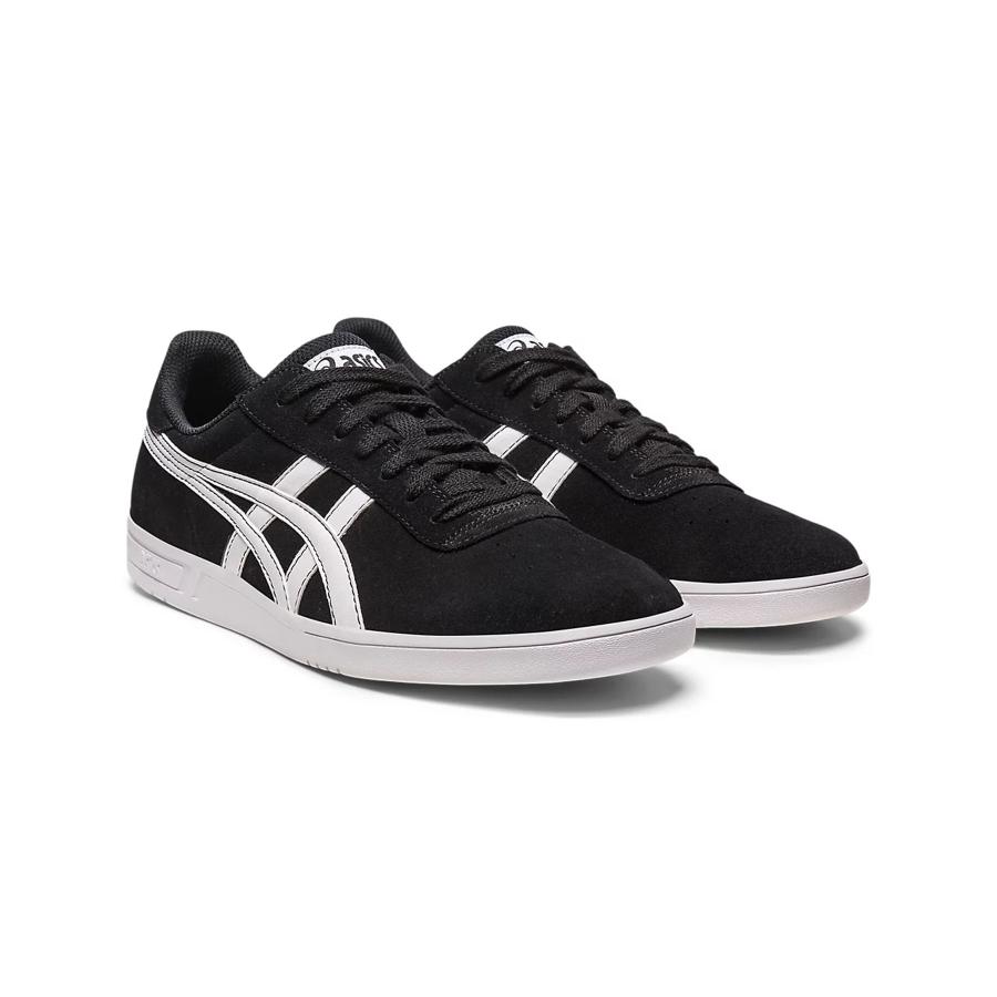 ASICS（アシックス） ASICS SKATEBOARDING スケートボーディング
