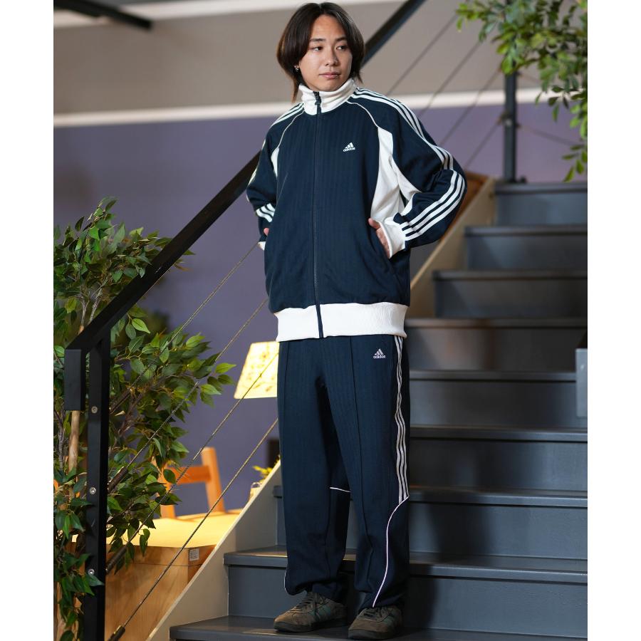 adidas アディダス アウター メンズ トラックジャケット BYD3S adidas アディダス アウター メンズ トラックジャケット BYD3S