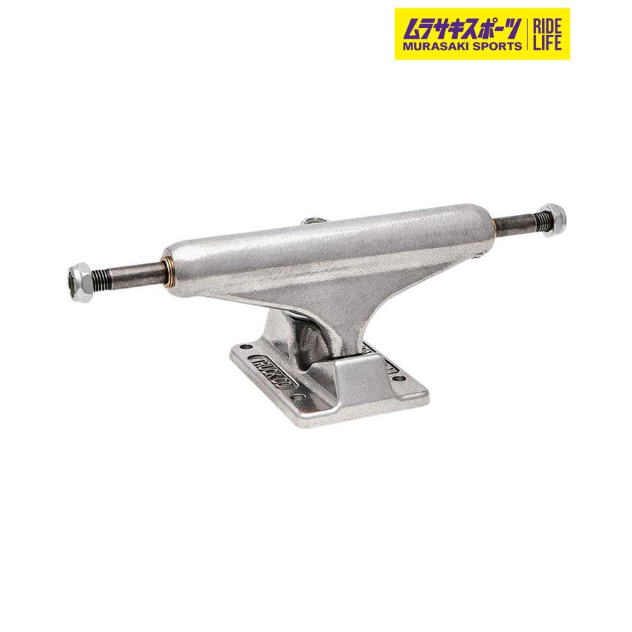 新品 INDEPENDENT トラック ST11 F.HOLLOW 144 ☆スケートボード トラック INDEPENDENT インディペンデント ST11 F