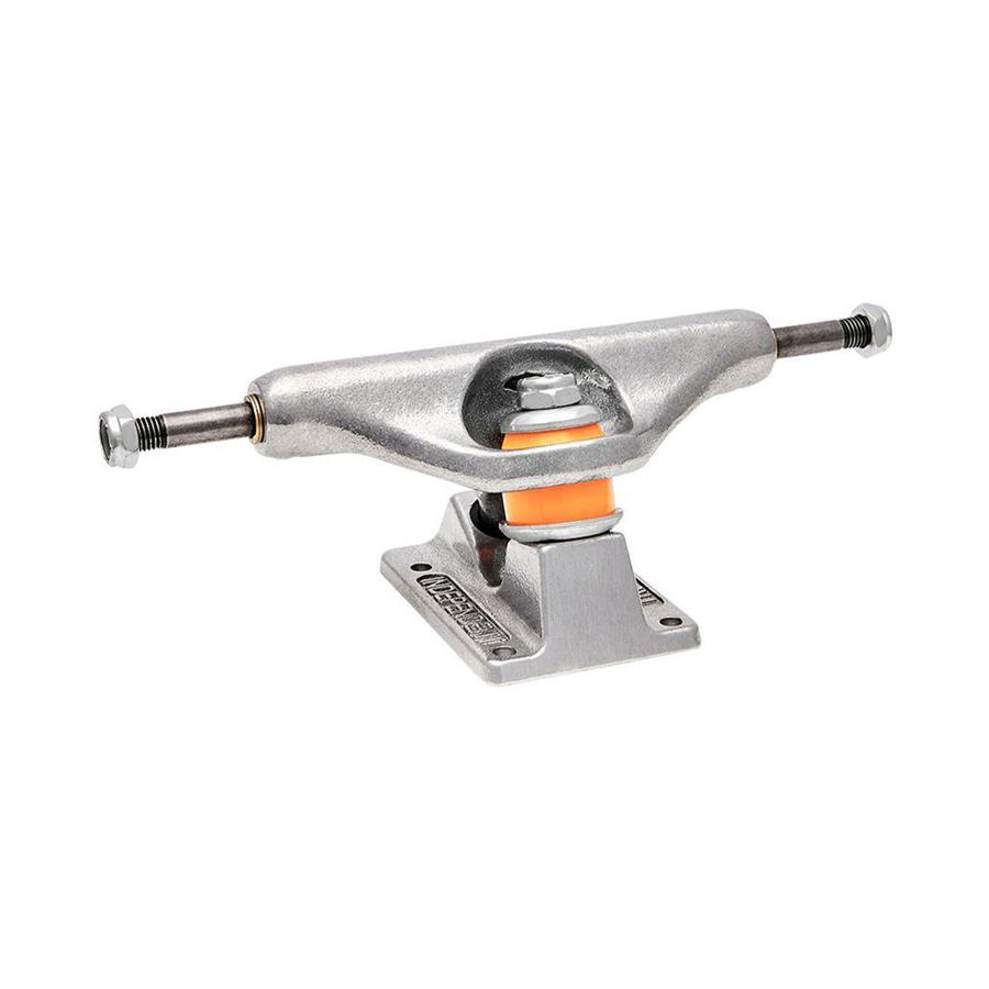 新品 INDEPENDENT トラック ST11 F.HOLLOW 149 ☆スケートボード トラック INDEPENDENT インディペンデント