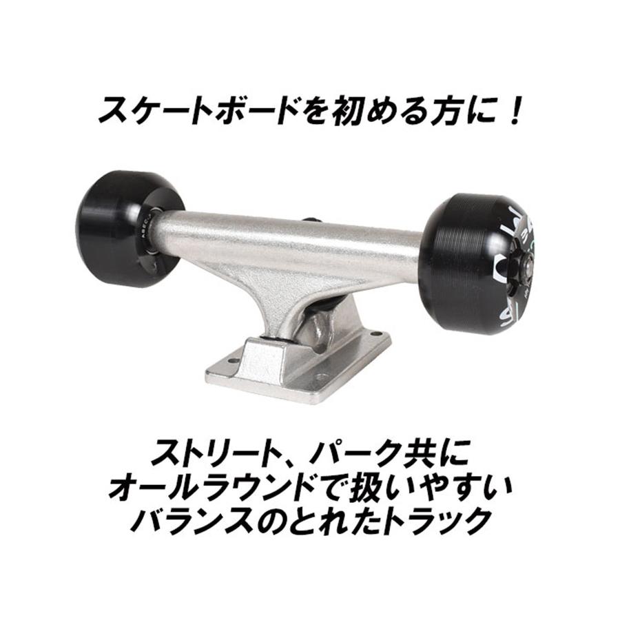 ColorSkateboard カラースケートボード スケートボード