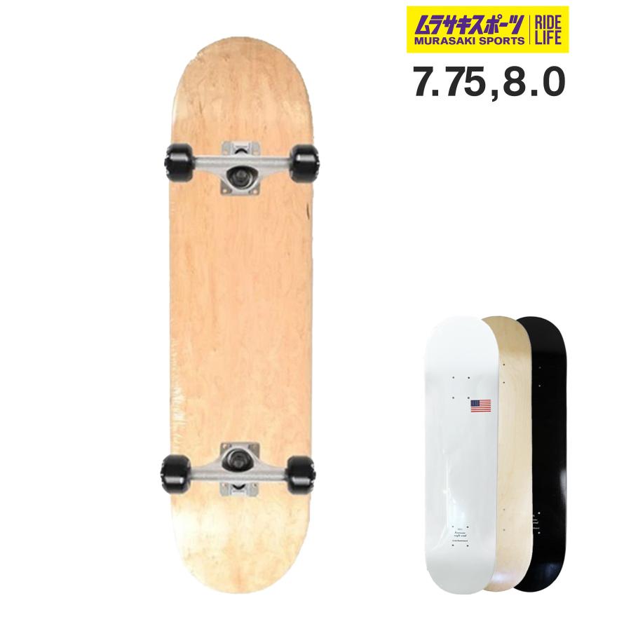 ColorSkateboard カラースケートボード スケートボード コンプリート