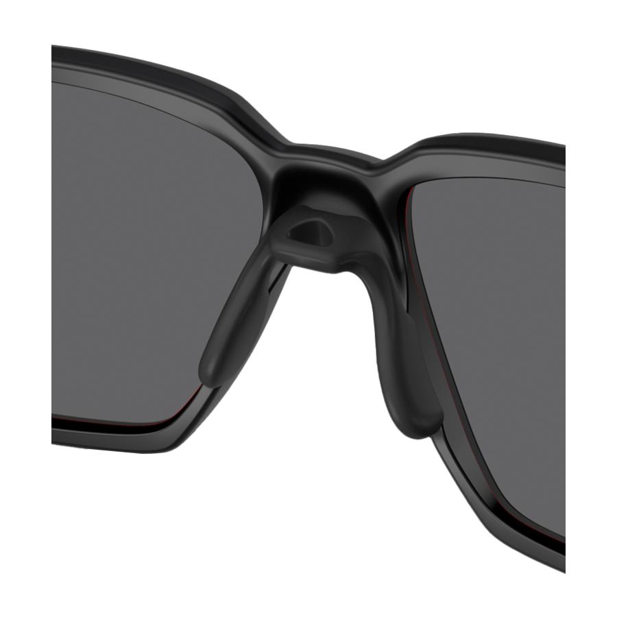 OAKLEY/オークリー SUNG ACTUATOR SQ OO9430-0157 サングラス