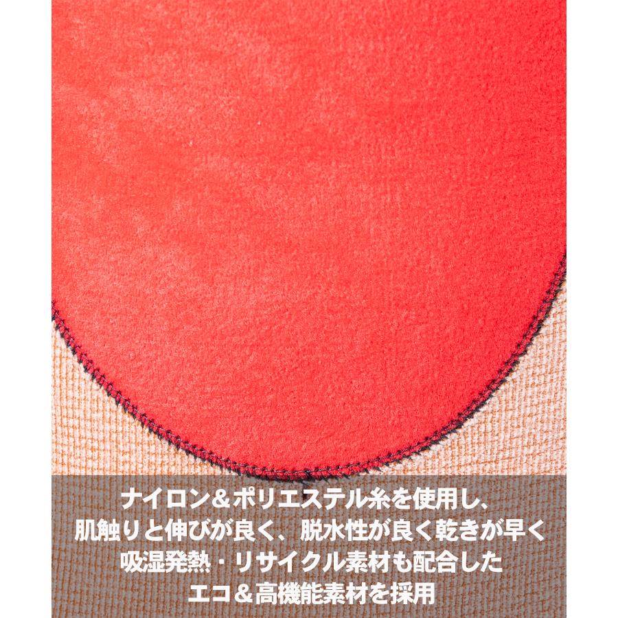 ONEILL オニール フル BZ MR ZEN ZIP 5X3mm MFW-106A4 バックジップ
