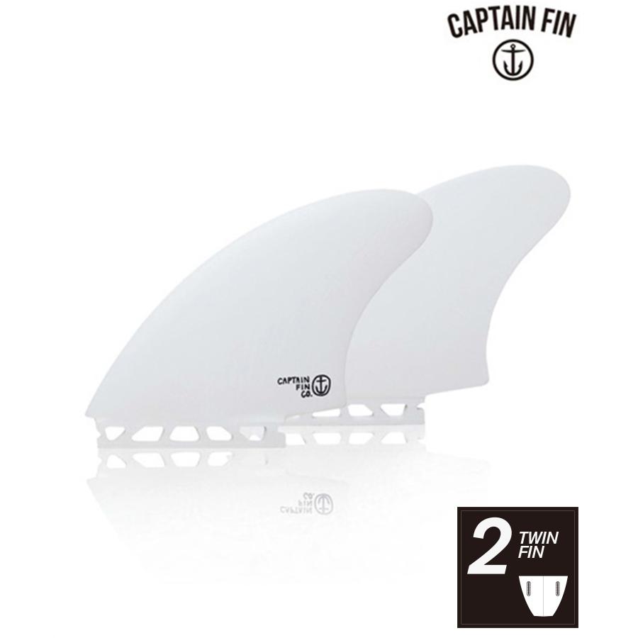 CAPTIAN FIN キャプテンフィン CF KEEL 535 FUTURE サーフィン フィン