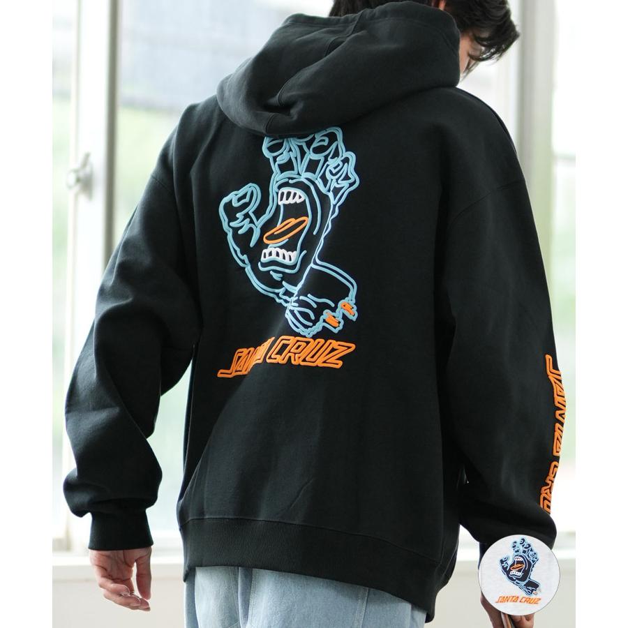 未使用 thirtytwo サーティーツー santacruzコラボ 23-24モデル 未使用 thirtytwo サーティーツー santacruzコラボ 23-24モデル