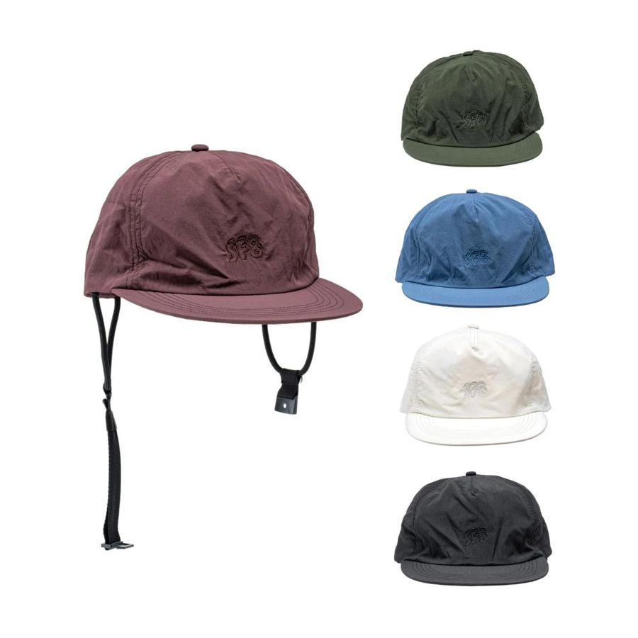 廃盤色オレンジ】サーフエイト 廃盤色オレンジ】サーフエイト