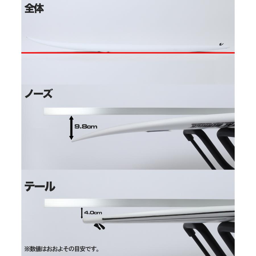 CHANNEL ISLANDS SURFBOARDS（チャネルアイランズサーフボード