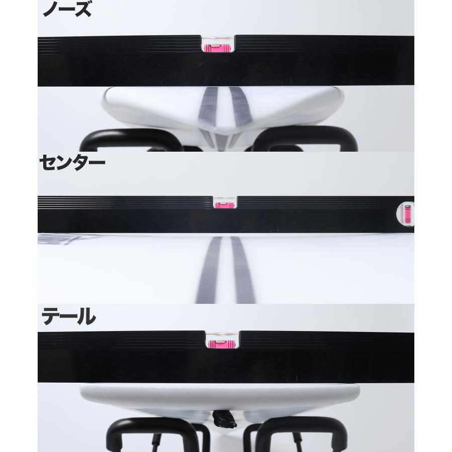CHANNEL ISLANDS SURFBOARDS（チャネルアイランズサーフボード