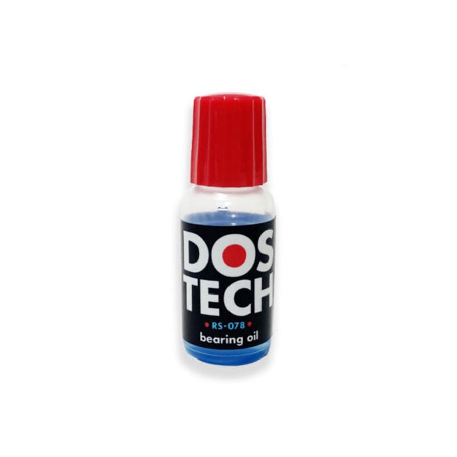 DOSTECH ドステック スケートボード ベアリング オイル RS-078 ムラサキスポーツ 爆買 : ムラサキスポーツ - 通販 ...