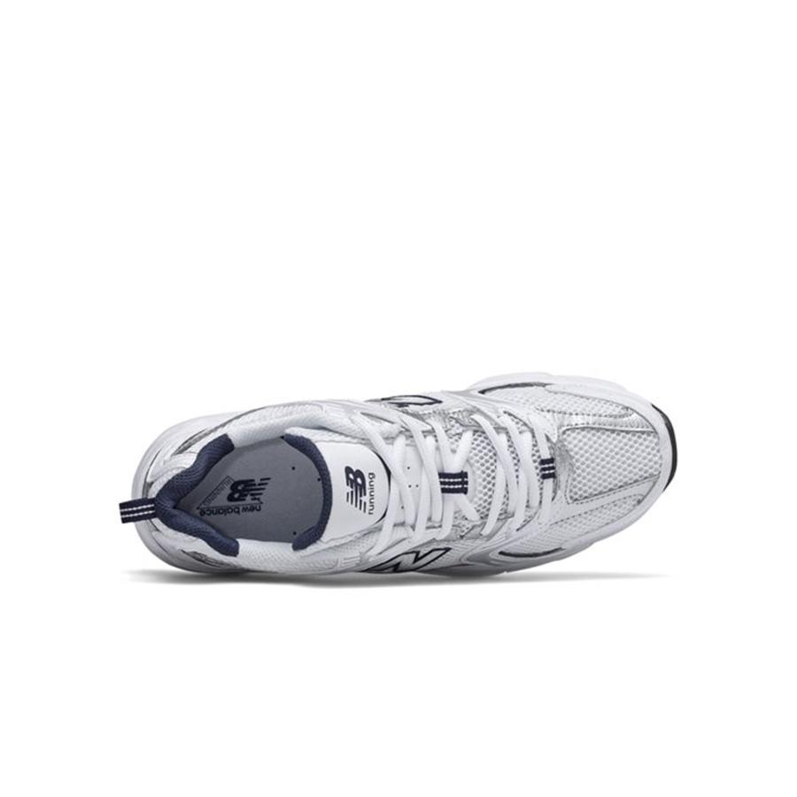 new balance ニューバランス スニーカー シューズ レディース 軽量 MR530SGの画像