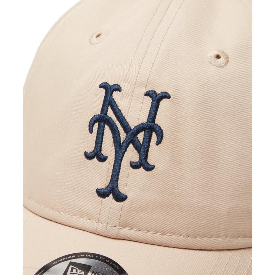 NEW ERA/ニューエラ 9THIRTY GORO NEYMET BCLO 14346941