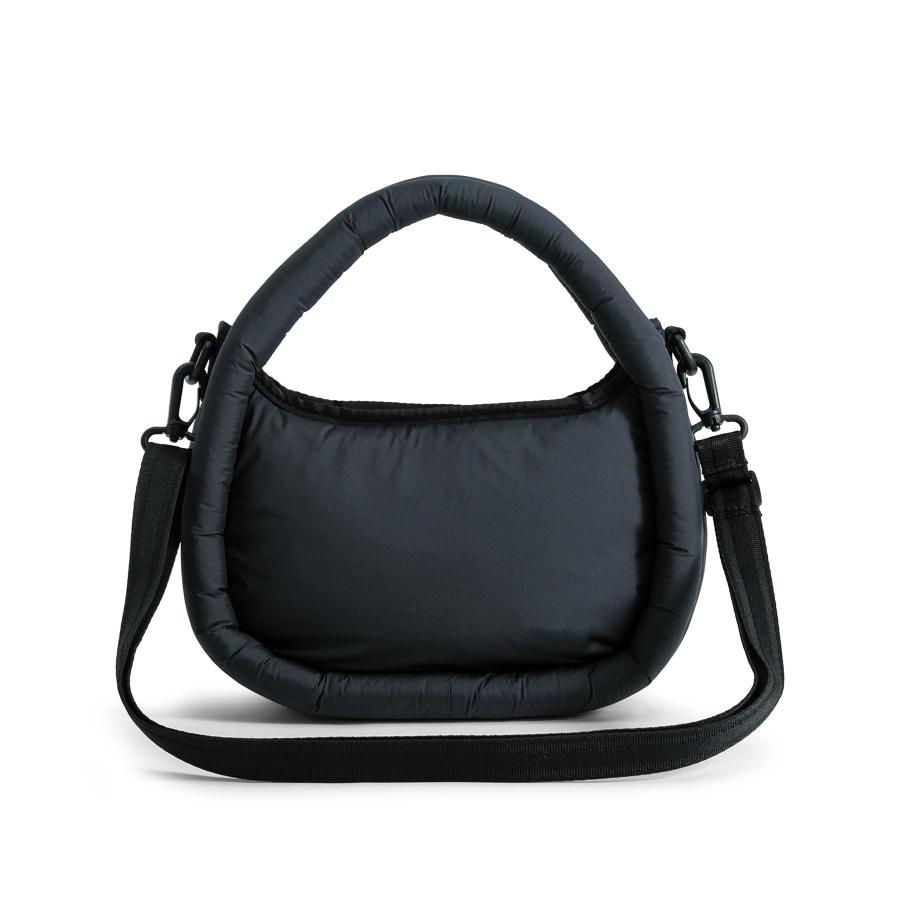 HUNTER（ハンター） ハンドバッグ クロスボディバッグ 2WAY 6.25L