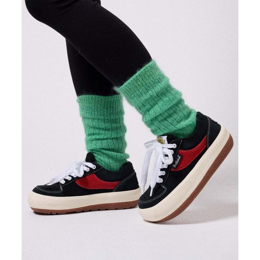 NORTHWAVE 特別価格 ノースウェーブ シューズ スニーカー メンズ