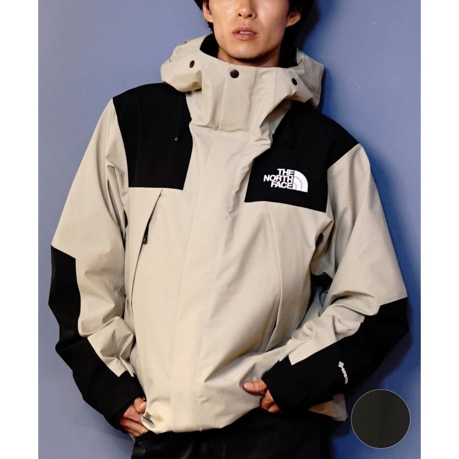 THE NORTH FACE ノースフェイス アウター メンズ MOUNTAIN JACKET マウンテンジャケット GORE-TEX NP61800 : l05973101019967 : ムラサキスポーツ - 通販 - Yahoo!ショッピング THE NORTH FACE ノースフェイス アウター メンズ MOUNTAIN JACKET マウンテンジャケット GORE-TEX NP61800 : l05973101019967 : ムラサキスポーツ - 通販 - Yahoo!ショッピング