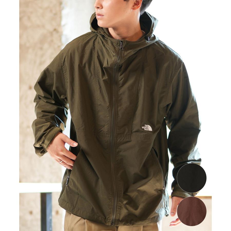 THE NORTH FACE コンパクトジャケット NP72230 楽天市場】THE NORTH FACE ザ・ノース・フェイス NP72230