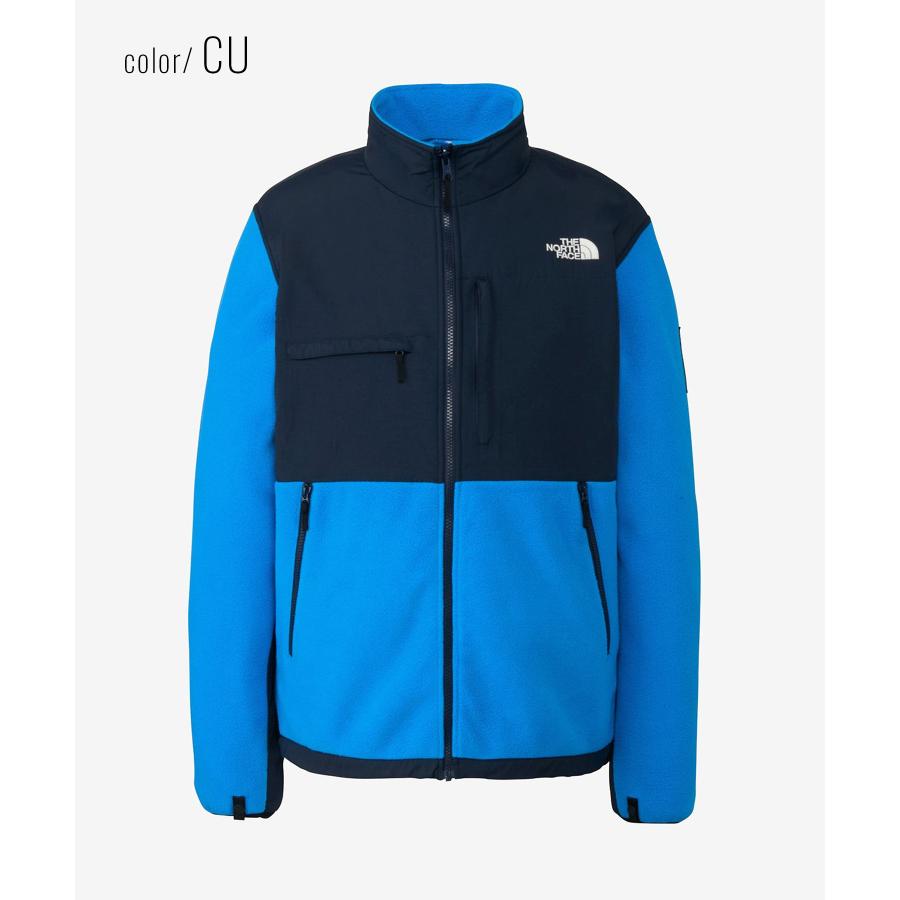 THE NORTH FACE（ザ ノースフェイス） アウター メンズ フリース