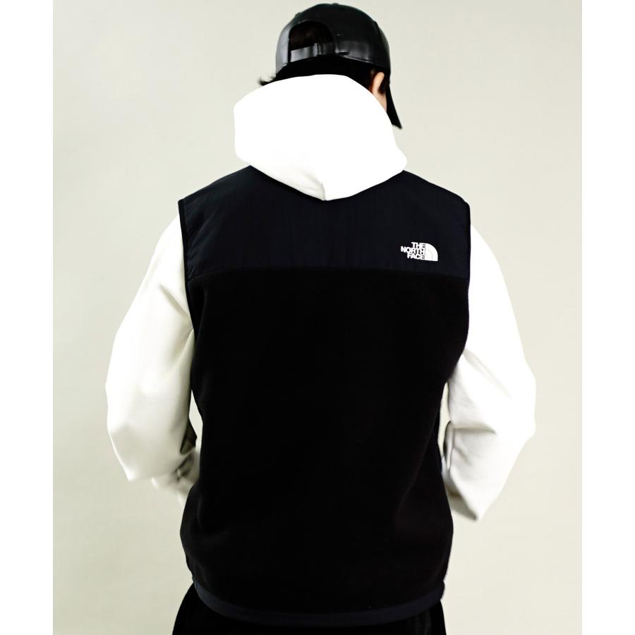 【新品】ノースフェイス デナリベスト NA72453 L 楽天市場】ザ・ノース・フェイス デナリベスト (NA72453) Denali Vest
