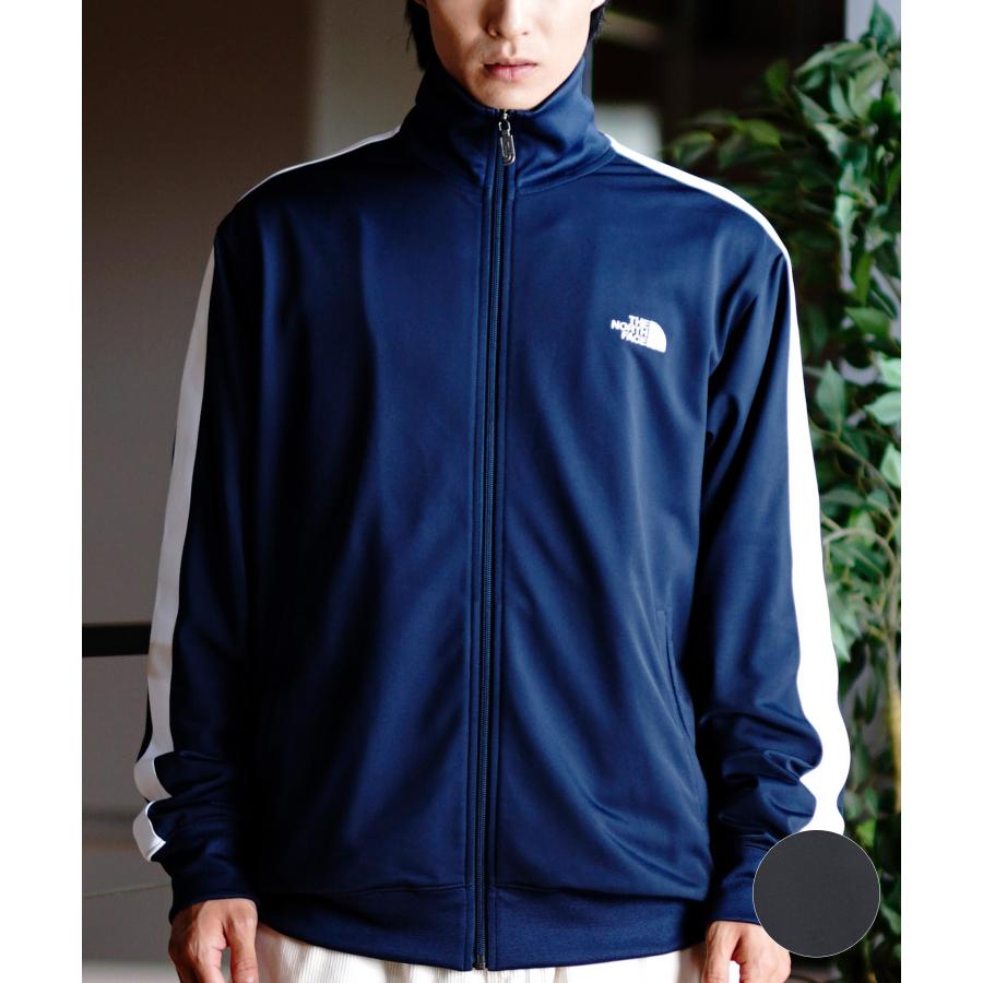 THE NORTH FACE ザ・ノース・フェイス アウター メンズ The Track 