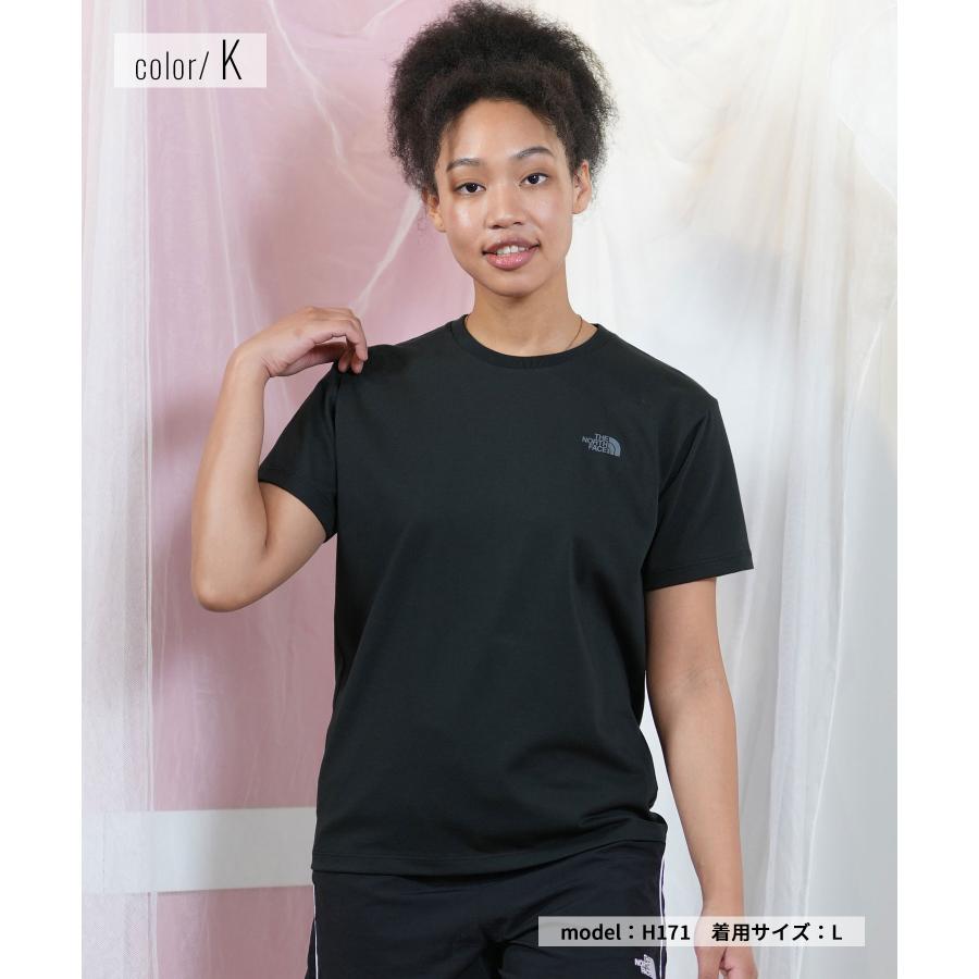 BILLABONG（ビラボン） THE NORTH FACE ザ・ノース・フェイス 半袖 T