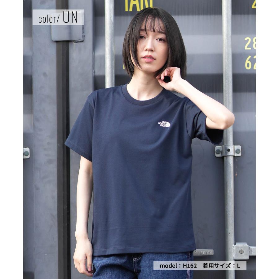 BILLABONG（ビラボン） THE NORTH FACE ザ・ノース・フェイス 半袖 T