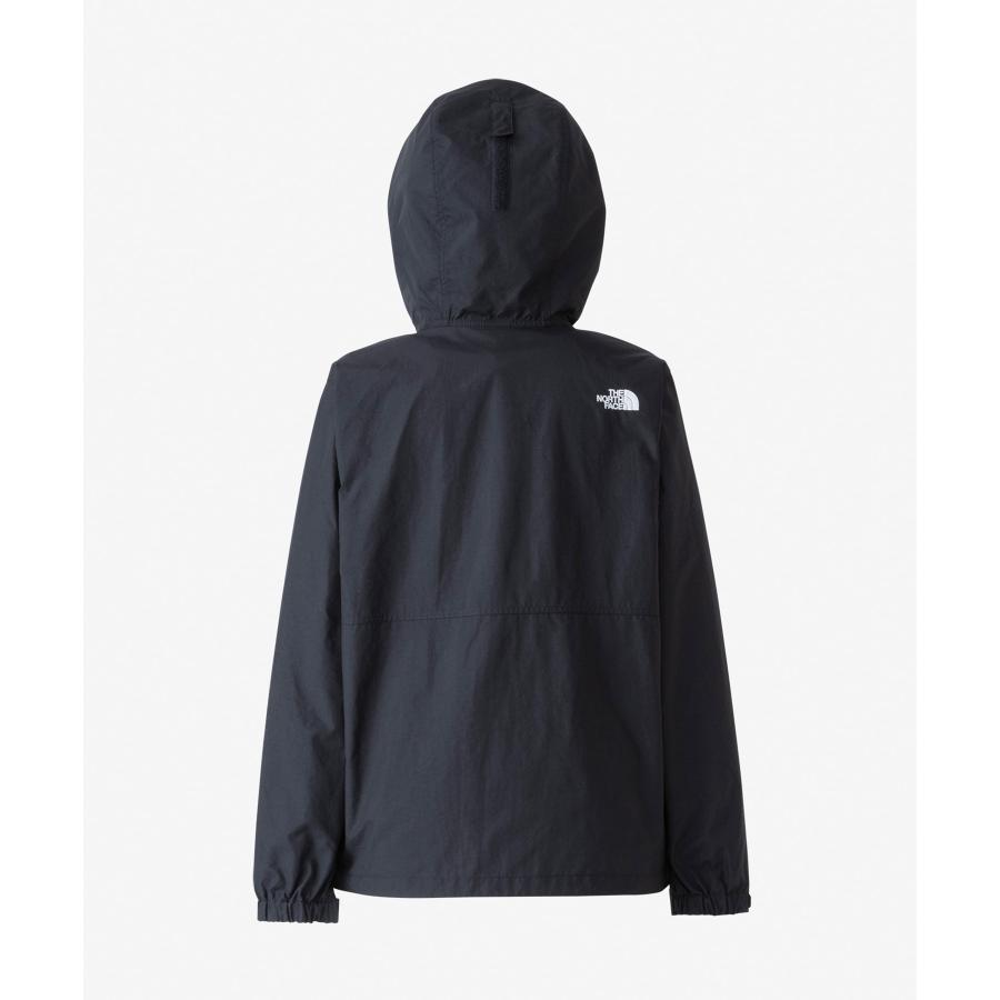 THE NORTH FACE（ザ ノースフェイス） ジャケット レディース 撥水