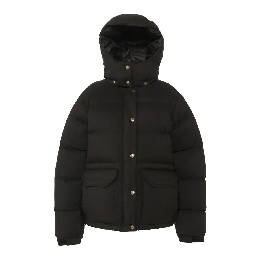 THE NORTH FACE（ザ ノースフェイス） アウター ダウン 中綿