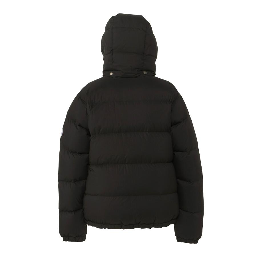 THE NORTH FACE（ザ ノースフェイス） アウター ダウン 中綿