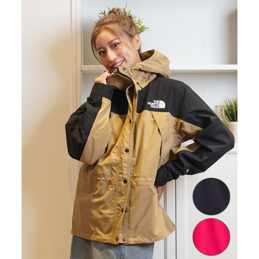 THE NORTH FACE ザ・ノース・フェイス ジャケット レディース THE NORTH FACE ザ・ノース・フェイス ジャケット レディース