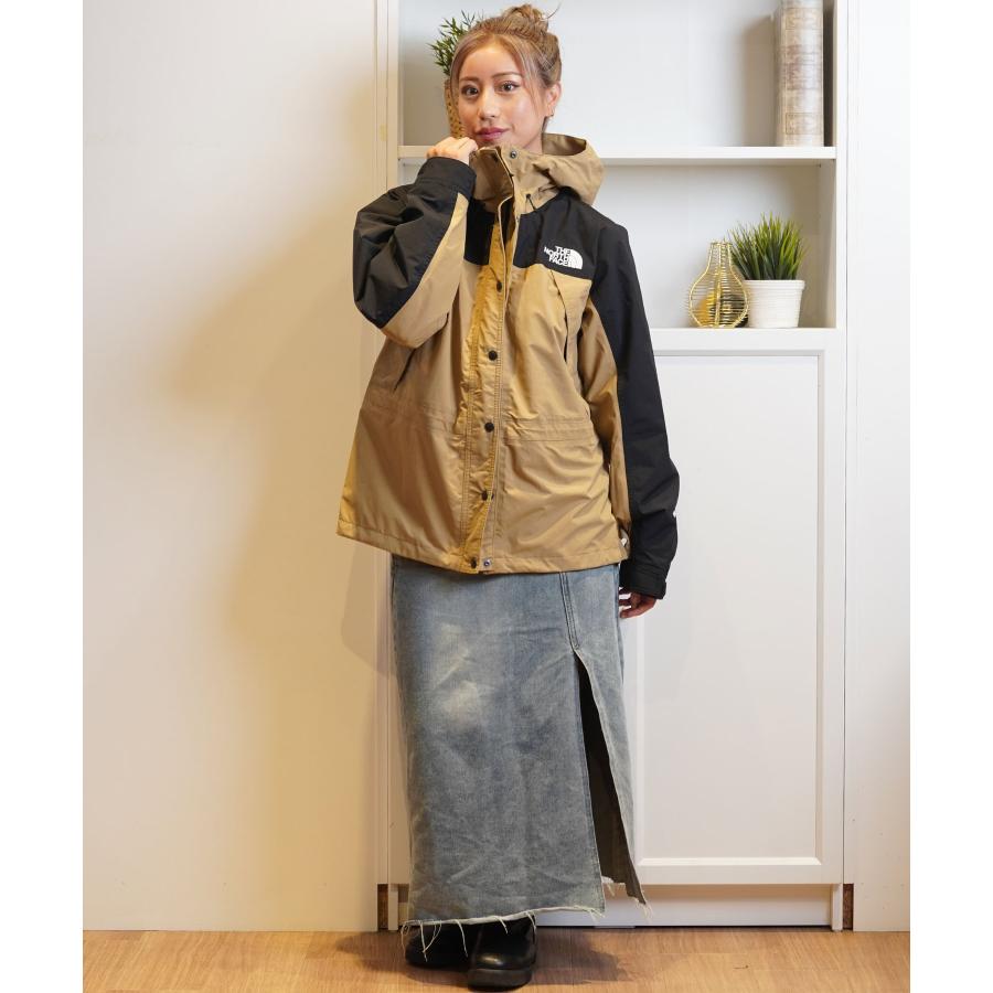 THE NORTH FACE ザ・ノース・フェイス ジャケット レディース THE NORTH FACE ザ・ノース・フェイス ジャケット レディース